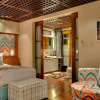 Отель Villa Windu Sari, фото 6