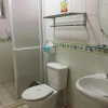 Отель Chia Yuen Homestay, фото 7