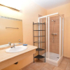Отель Spacious Villa with Private Pool in El Algar, фото 9