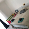 Отель Dede's Home, фото 2