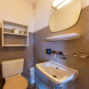 Отель Cosy appartement, Nid d'Aigle J0, 2 chambres, фото 10
