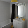 Отель Appart Cosy Brest Les Capucins, фото 5
