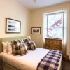 Отель The Inch Hotel, фото 4