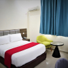 Отель Juba Regency Hotel, фото 19