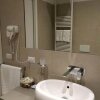 Отель Eco Hotel Milano , фото 13