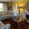 Отель Home from Home Bed and Breakfast, фото 2