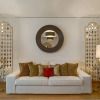 Отель Lisbon Finestay Capuchos, фото 22
