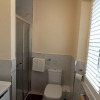 Отель Garda House, фото 10