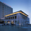 Отель New Century Hotel Ninghai, фото 9
