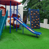 Отель Rakabi The Fern, Igatpuri, фото 8