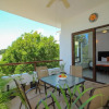 Отель Lovely Family Condo Shared Pool BBQ Facilities Wellness Center in Akumal, фото 10