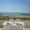 Отель Apartment Le Sunset-Cap Sud-24 by Interhome, фото 3