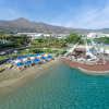 Отель Elounda Bay Palace, a Member of the Leading Hotels of the World, фото 31