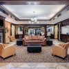Отель La Quinta Inn & Suites by Wyndham Vicksburg, фото 2