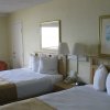 Отель Days Inn Daytona Oceanfront, фото 6