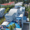 Отель Surfers Beach Resort 2, фото 28