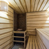 Отель WISH Aqua&SPA Resort, фото 18