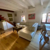 Отель Romantic maisonette, фото 3