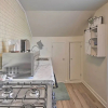 Отель Spacious Lexington Studio: 2 Miles to Rupp Arena, фото 17