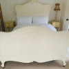Отель Elegant 3BD Edwardian Home Warminster, фото 15