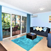Отель Grande Florida Beachside Resort, фото 7