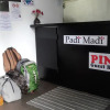 Отель Padi Madi Guest House, фото 15