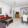 Отель Awesome Home in Bosanka With Wifi and 1 Bedrooms, фото 6