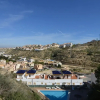 Отель Cozy Villa in Rojales With Private Swimming Pool, фото 20