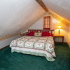 Отель Our Wielgot Tradition 2 Bedroom Cabin by RedAwning, фото 15