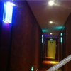 Отель Yuehe Hostel, фото 3