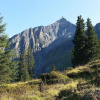 Отель Beautifully Located House in the Midst of the Mountains With a Beautiful View, фото 15