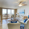 Отель New Listing! Gulf-front Getaway W/ Pools & Hot Tub 2 Bedroom Condo, фото 2
