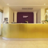 Отель Chasse Hotel, фото 47