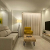 Отель HNN Granada, фото 15