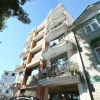 Отель OYO 10406 Home Luxury 3BHK New Shimla, фото 1