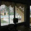 Отель Traveler Motel, фото 7