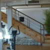 Отель Rodope Nook Guest house, фото 14