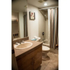 Отель Slopeside Condominiums by Crested Butte Lodging, фото 26