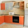 Отель Belvilla by OYO Small Residence With Swimming Pool, фото 3