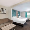 Отель La Quinta Inn by Wyndham Pigeon Forge-Dollywood, фото 5