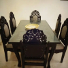 Отель Room in Guest Room - Maplewood Guest House, Neeti Bagh, New Delhiit is a Boutiqu Guest House - Room , фото 13