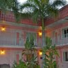 Отель Hibiscus Suites - Gateway to Siesta Key, фото 1