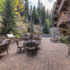 Отель Timbers #3075 by Summit County Mountain Retreats, фото 28
