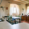 Отель Suite Apartments in Villa del 1700, фото 7