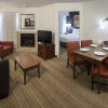 Отель Residence Inn Bentonville Rogers, фото 6