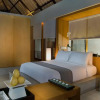 Отель The Bale Nusa Dua by LifestyleRetreats, фото 4