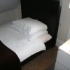 Отель Colne Valley Bed & Breakfast, фото 15