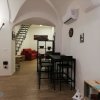 Отель Apartment With 2 Bedrooms In Napoli With Wifi 100 Km From The Beach, фото 3