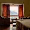 Отель Sagar Resort, фото 16