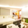 Отель Hyu, фото 7